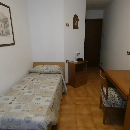 Hotel Pineta