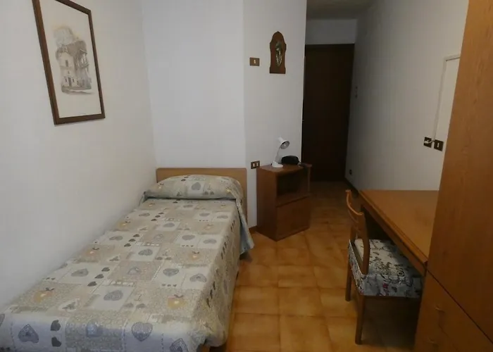 Hotel Pineta
