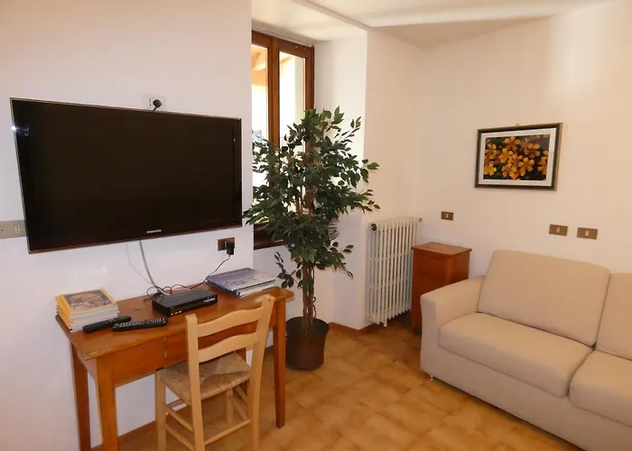 Pineta Hotel 3*